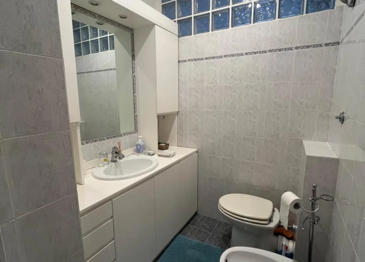 Silvana Vatican Apartment Rome 0*,